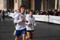 muzzi_tth_0169