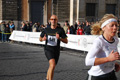 muzzi_tth_0174