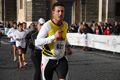muzzi_tth_0175