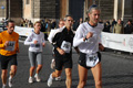 muzzi_tth_0181
