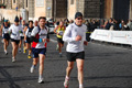 muzzi_tth_0188
