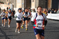 muzzi_tth_0189