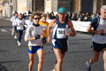 muzzi_tth_0192