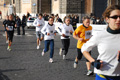 muzzi_tth_0193