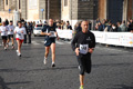 muzzi_tth_0196
