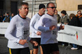 muzzi_tth_0203