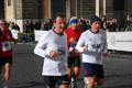 muzzi_tth_0205