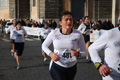 muzzi_tth_0211