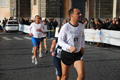 muzzi_tth_0217