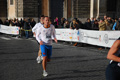 muzzi_tth_0218