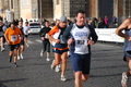 muzzi_tth_0222