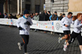 muzzi_tth_0228