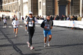 muzzi_tth_0230