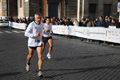 muzzi_tth_0233