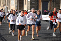 muzzi_tth_0238