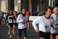 muzzi_tth_0240