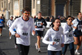 muzzi_tth_0245