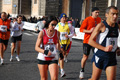 muzzi_tth_0266