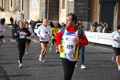 muzzi_tth_0294