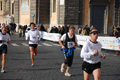 muzzi_tth_0300