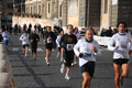 muzzi_tth_0302