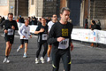 muzzi_tth_0303