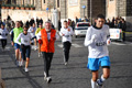 muzzi_tth_0308