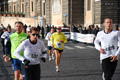 muzzi_tth_0309