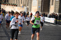 muzzi_tth_0316