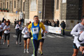 muzzi_tth_0321