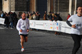 muzzi_tth_0332