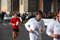 muzzi_tth_0346