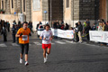 muzzi_tth_0348