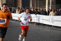 muzzi_tth_0350