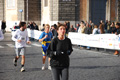 muzzi_tth_0352