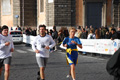 muzzi_tth_0353