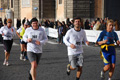 muzzi_tth_0354