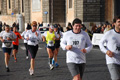 muzzi_tth_0355