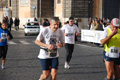 muzzi_tth_0358