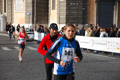 muzzi_tth_0360