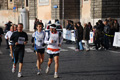 muzzi_tth_0364
