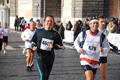 muzzi_tth_0366