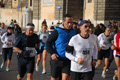 muzzi_tth_0370