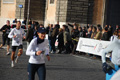 muzzi_tth_0373
