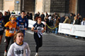 muzzi_tth_0386