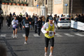 muzzi_tth_0389