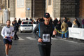 muzzi_tth_0392