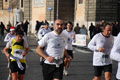 muzzi_tth_0398