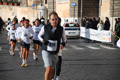 muzzi_tth_0401