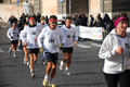 muzzi_tth_0403